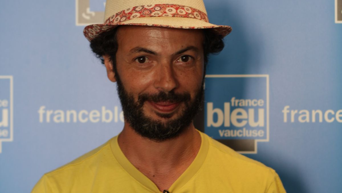 Raouf Raïs