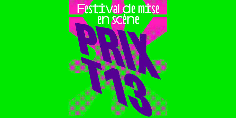 Prix T13