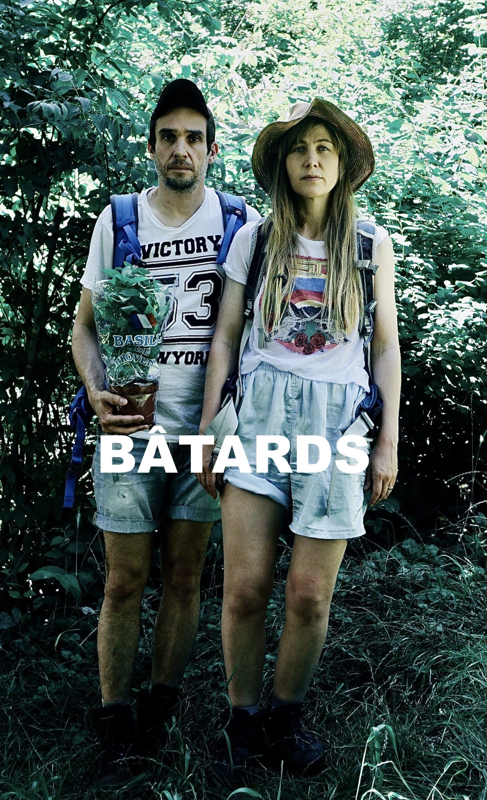 Bâtards