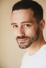 Guillaume Morel