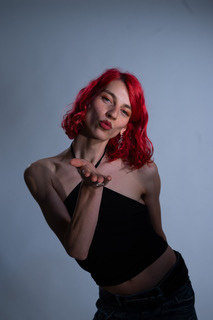 Louise Bsx
