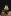 <br />
<b>Warning</b>: Undefined variable $image in <b>/srv/data/web/vhosts/theatre13.com/web/app/themes/t13/single-spectacle.php</b> on line <b>735</b><br />
<br />
<b>Warning</b>: Trying to access array offset on null in <b>/srv/data/web/vhosts/theatre13.com/web/app/themes/t13/single-spectacle.php</b> on line <b>735</b><br />