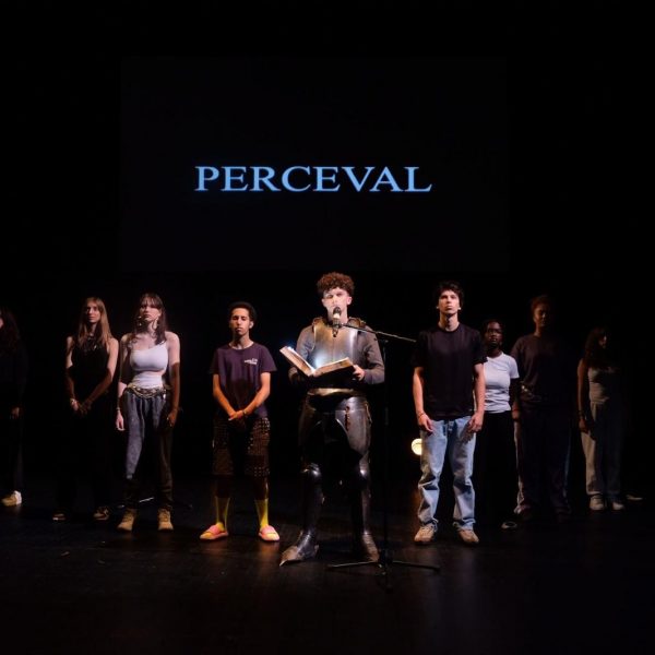 © Collectif H Théâtre 