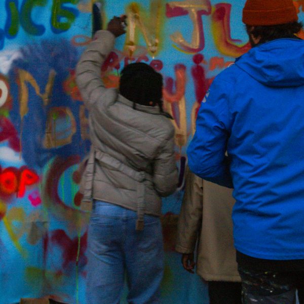 © Pierre Van Cauteren