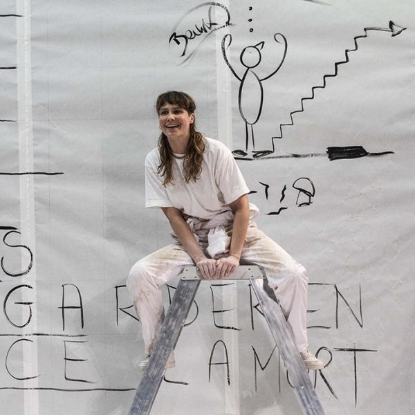 ©Jean-Louis Fernandez