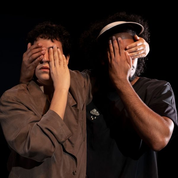 © Gabriela Cais Burdman