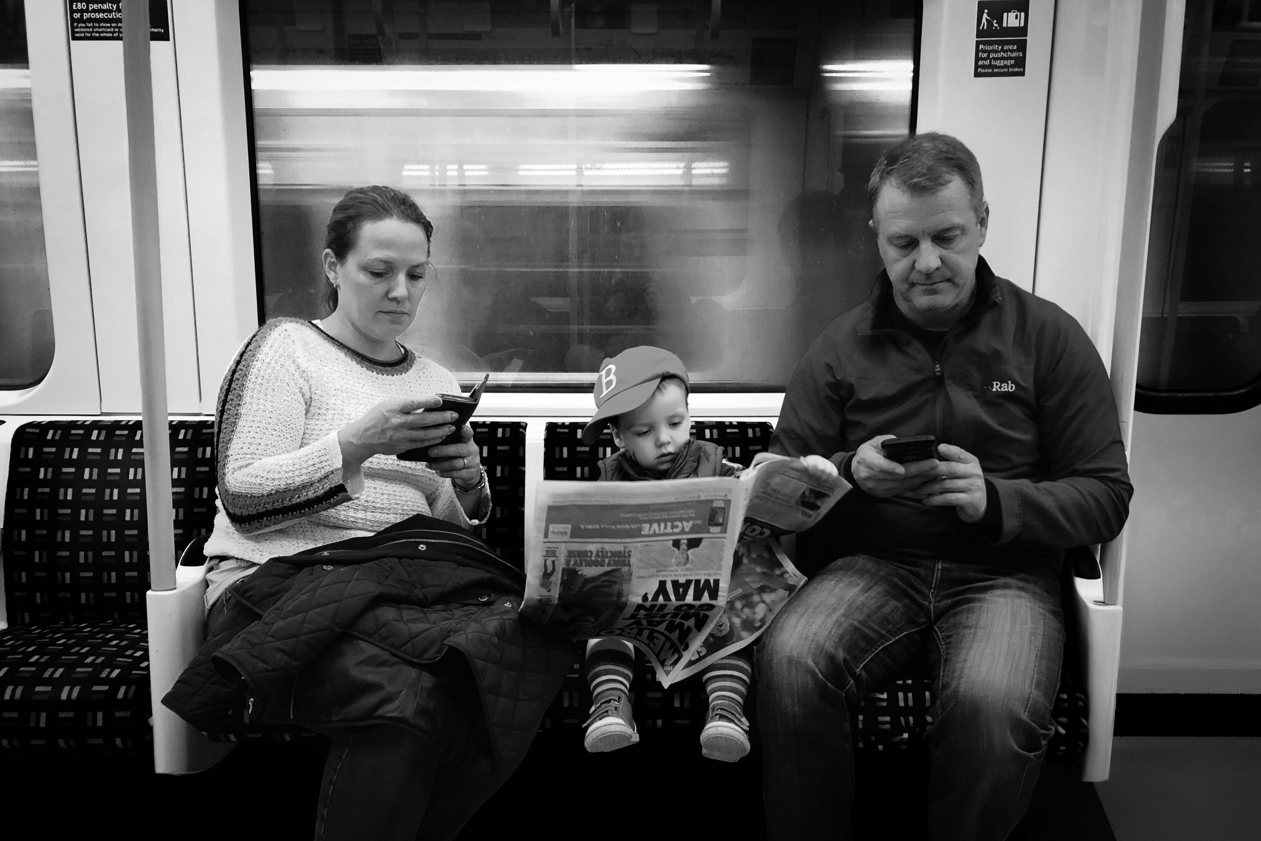 Les Vibrations du verre