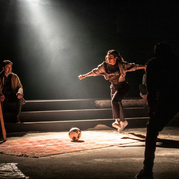 ©Jean-Louis Fernandez