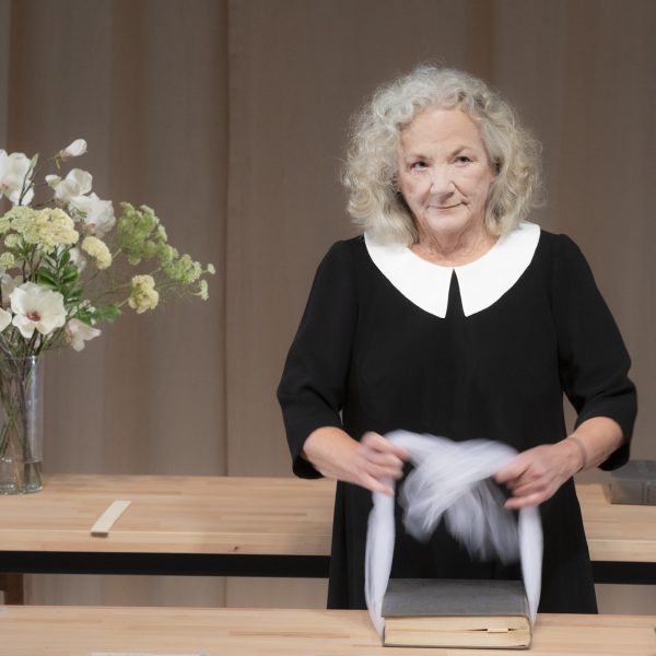 ©Jean-Louis Fernandez