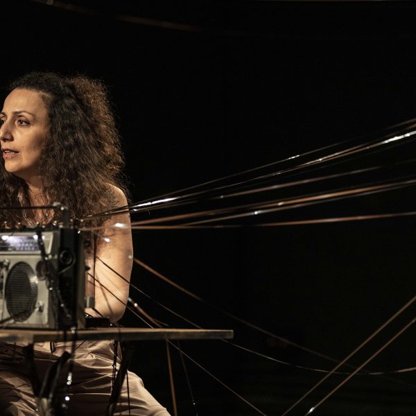 ©Jean-Louis Fernandez