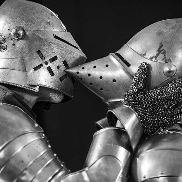 © Jean-Louis Fernandez